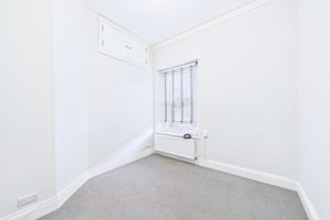 Bedroom 2 - click for photo gallery